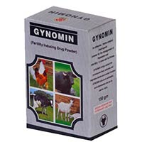 Gynomin Powder