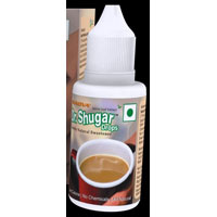 Dr Shugar Stevia Extract