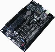 Access Control System