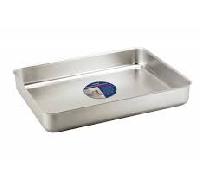 aluminum bakeware