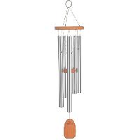 Wind Chimes