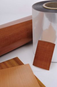 PVC Film