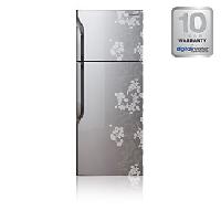 Rt3135tnb   Samsung Refrigerator