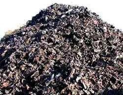 HMS Scrap, Metal Scrap HMS Scrap, Metal Scrap