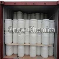 Calcium Hypochlorite Powder 65-70%