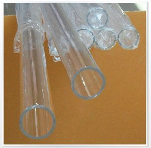 Acrylic Tube
