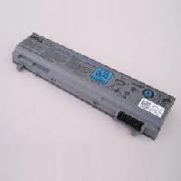 Used Laptop Battery