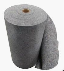 Universal Absorbent Roll