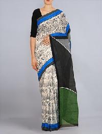 South Cotton Sarees