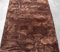 Indo Nepali Carpet