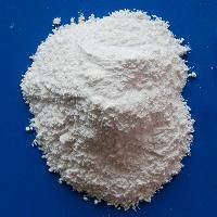 Ammonium Bi Carbonate