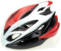 Cycle Helmet