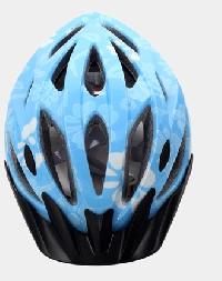 Cycle Helmet