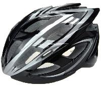 Cycle Helmet