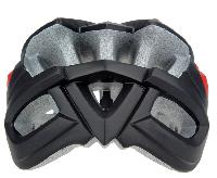 Ski Helmet, Automatic Molding Machines