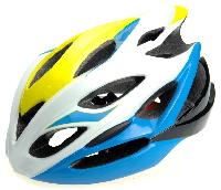 Sports Helmet
