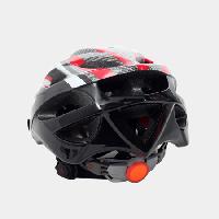 Sport Helmet