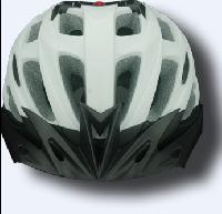 Sport Helmet