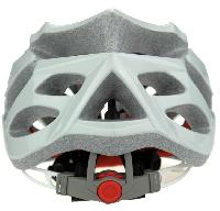 Sport Helmet
