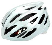 Sports Helmet