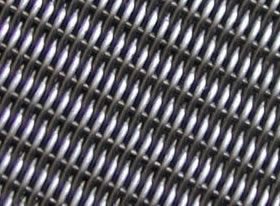 Dutch Wire Mesh