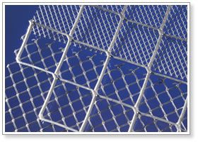 Wire Mesh