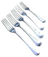 Stainless Steel Forks