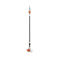 Petrol Driven Telescopic Tree Pruner