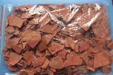 Sodium Sulphide Flakes