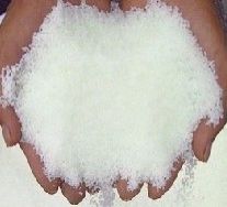 Urea