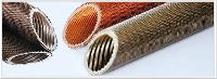 Condenser Tubes