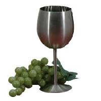 Wine Goblet