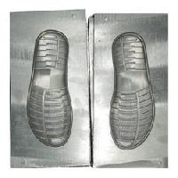 Casual Shoe Moulds