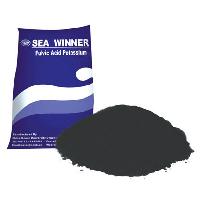 Raw Materials For Fertilizer Series