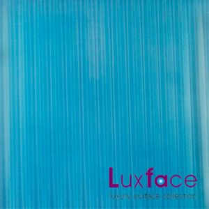 Furniture Decorative Resin Panel