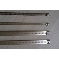 Ss Ladder Cable Tie