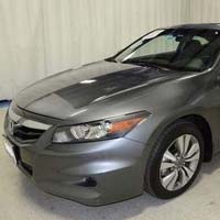 Used Acura ILX Cars