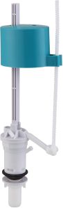 Toilet Bottom Fill Valve
