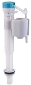 Toilet Fill Valve