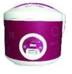 Rice Cooker
