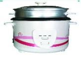 Rice Cooker, Home Rice Cooker