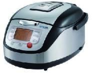 Rice Cooker, Micowave Rice Cooker