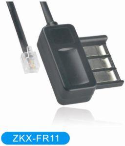 French Plug To Us Plug Adapter