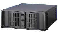 Industrial Rackmount Chassis