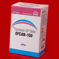 Efcan-150 Tablets