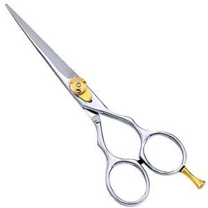 Beauty Scissor