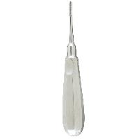 Dental Instruments