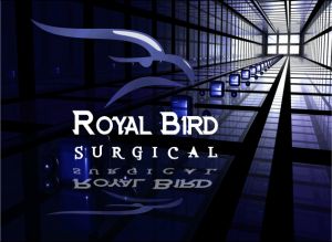 Home Delivering Service