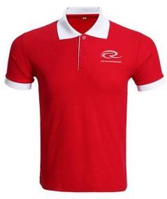Polo Shirts