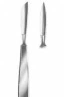 Surgical Scalpel